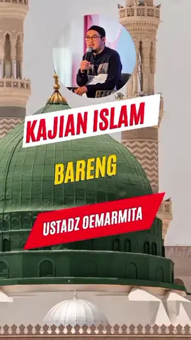 #CapCut  kadar kemuliaan manusia itu bukan dari kaya atau miskinnya tapi dari ketakwaannya. #kajianislam#oemarmita#satuayat#harta 