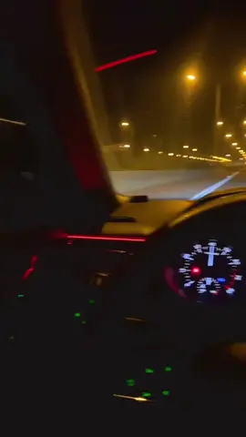 #נצרת🥷🏿🤴 #explore 