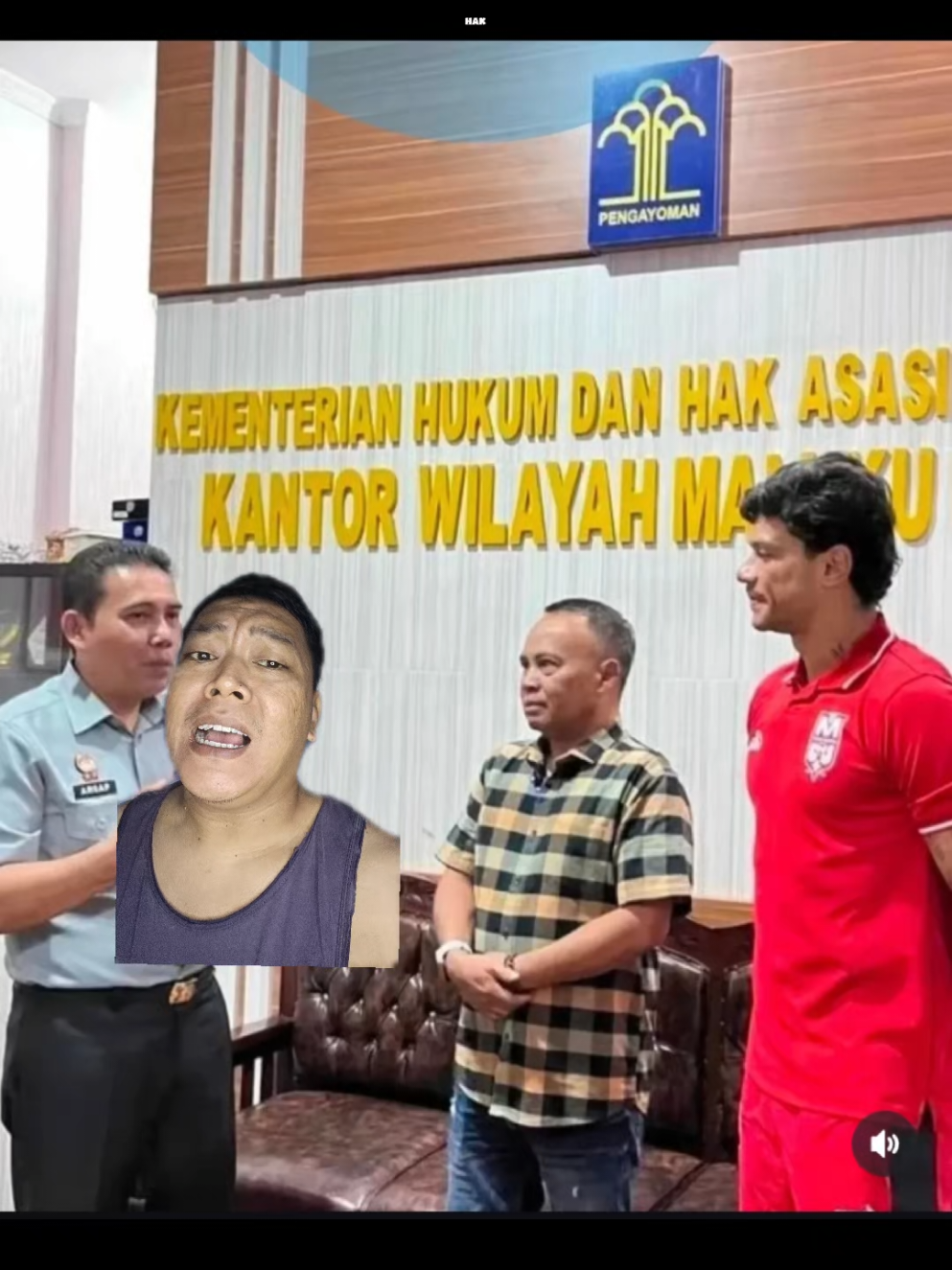 ciro Alves sedang menjalani proses naturalisasi untuk menjadi warga negara Indonesia #ciroalves #indonesia #naturalisasi 