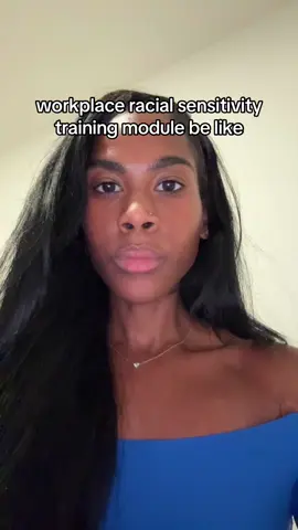 walking HR violation #fypシ #workplace #corporate #training #funny 