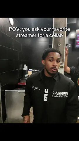 Can we hit the goal⁉️ #fyp #ddg #thatsvontv #thatsvon 