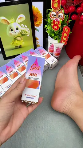 Kem got sen #kemgotsen #huongtichcuc74 #huongchjase74 