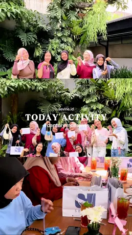 Lagi healing produktif sambil bikin keychain cantik 🤍✨ #lst #dailyactivity #healing #fyp #keychain 