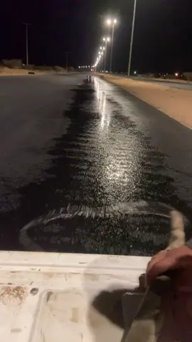 #خباش_الدولي_نجران_ثجر_المندفن #تغبير الحدبا الان ✌🏻