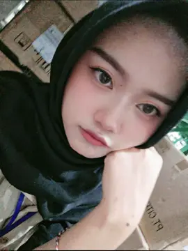 #fyppppppppppppppppppppppp #fypage 