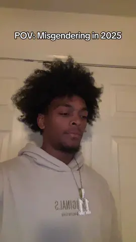 #skit #georgiasouthern #lgbtq #misgendering #fyp 