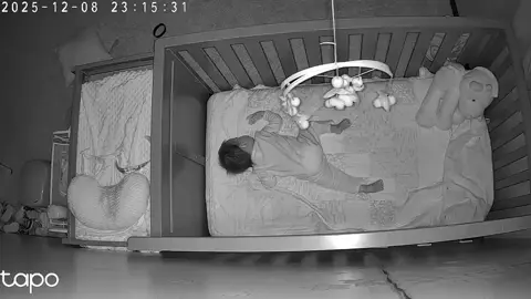 Misawa Air Base, Japan earthquake 