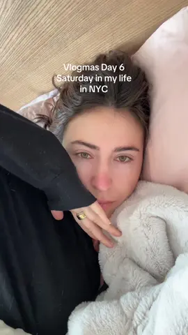 Suuucchh a good Saturday :~) #dayinmylifevlogs #Vlogmas 