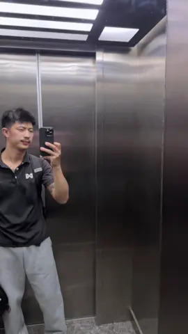 #มีช่องนี้ช่องเดียวน๊าา #ไทยใหญ่🇱🇹 #ฝากติดตามด้วยครับ❤️ #เพลงไทยใหญ่เพราะๆ💖💖🇱🇹 