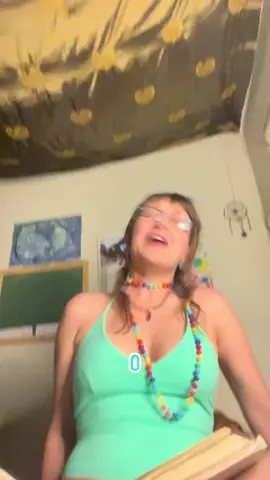 os caretas dos meus comentários vão AMAR essa daqui kkkkkk 🩵 Essa eu escrevi sobre as músicas que serão lançadas esse mês!! FIQUEM DE OLHO!!