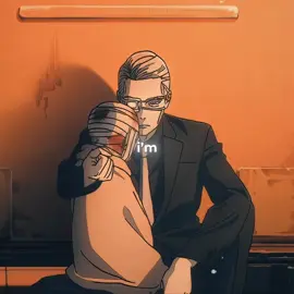 this scene broke me 💔 #shiro #mimihime #heavenlydelusion #tengokudaimakyo #hanasq 