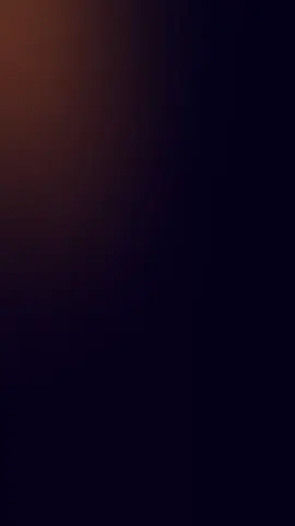 စားတာတော့ တို့နဲ့တူသွားပီ အစား စားရင်ကိုပျော်နေတာ🥹🤭#foryoupage #foryoupage 