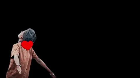 Thizzz Love 💔😭🎧 !! #CapCut 