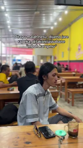 Warkop nusantara 2 jl terusan sulfat 143 sawojajar-Malang #warkopnusantara #buka24jam #kopimumbul #kopimumbulmalang #fyp 