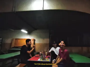 menjelang pagi #fyp #lewatberanda #aesthetic #liriklagu #4u 