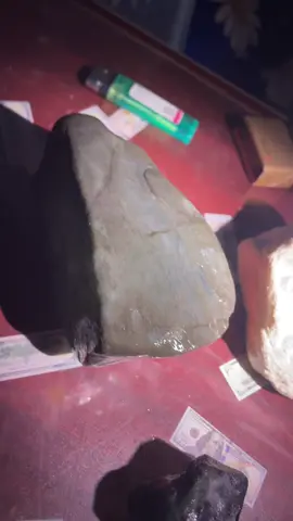 #ဖားကန့်ကျောက်စိမ်းမြေ#ကျောက်စိမ်း၏အလှတရာ