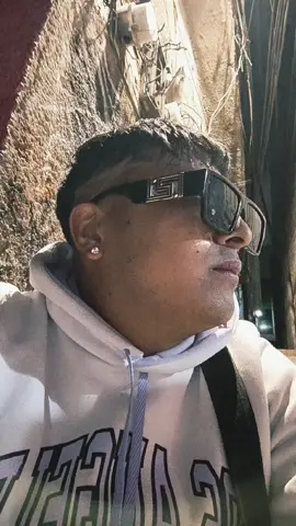 #ñero #bogueto #paratiiiiiiiiiiiiiiiiiiiiiiiiiiiiiii 