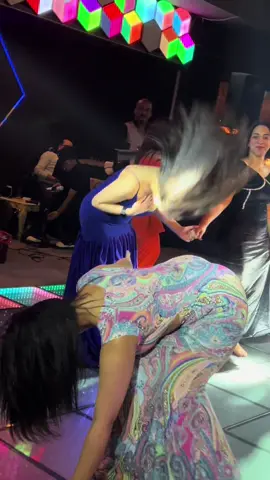 #حجز07833785583📞07752555583على قاعة الياقوت الملكية 🌟🌟 ⌚ يومياً  مع أقوى البرامج الفنية وألمع النجوم ...⛲العنوان :اربيل طريق بحركة بصف قرية البنانية📱للحجز والاستفسار : ( 07833785583 )#قاعات #حفلات #سهرات#اربيل