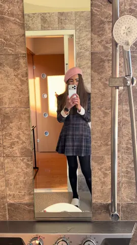 ห้องพักวิวฟูจิ อ่างอาบน้ำก็วิวฟูจิ  วิวสวยมากก   ชอบที่พักที่นี่# ฟินนน# ชอบโรงแรมนี้ จะมาอีก #Fuji #Kawaguchiko#Japan #😇😇😇 