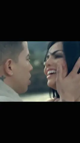 Dices - De La Ghetto  #delaghetto #lyrics #foryou 