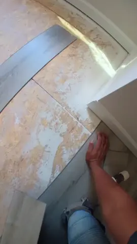 Dúo con @Rubioasael 