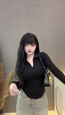 #diemnhat #reviewquanao #macdepmoingay 