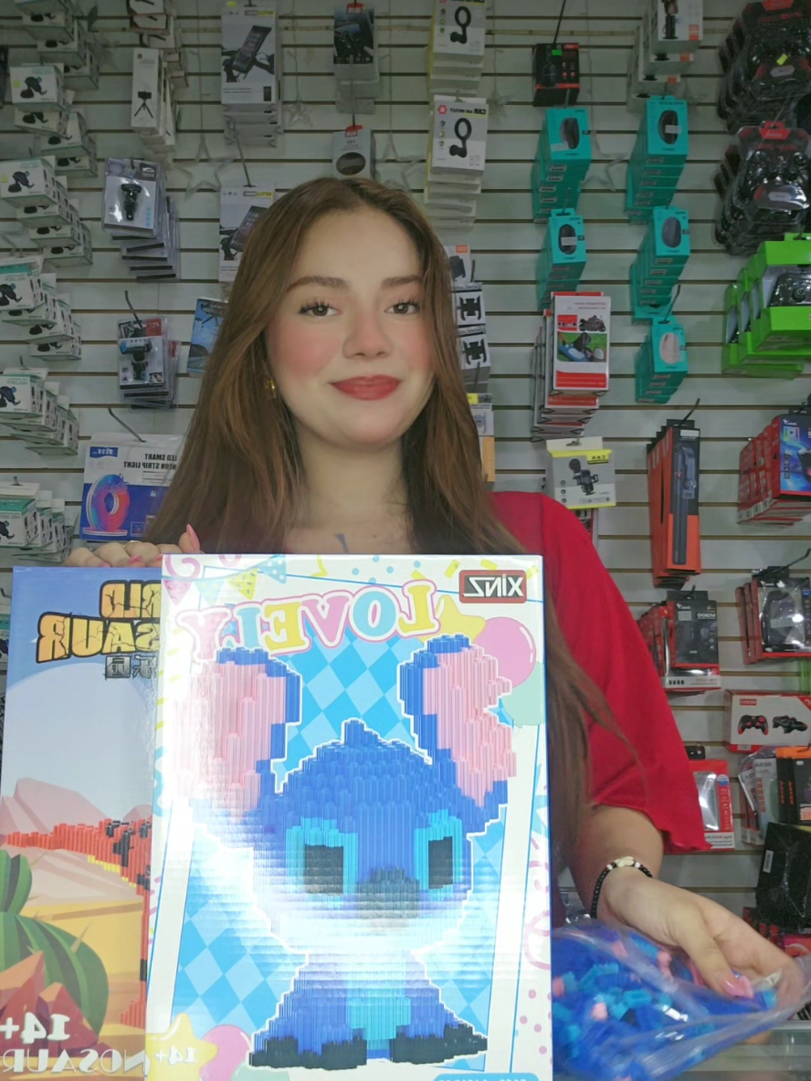 #fyp #ofertasbolañoselsalvador🇸🇻 #paseoveneciasoyapango🇸🇻 #elsalvador🇸🇻 