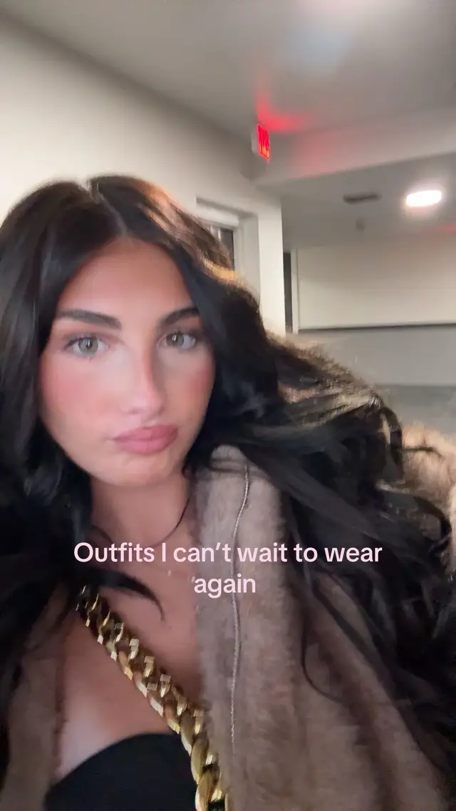 #Summer #bikini #fyp #beach #needrn 