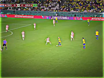 আজকে সেই কালো রাএি😅🇧🇷#fyp #1millionaudition #foryoupage #fifabrazil 