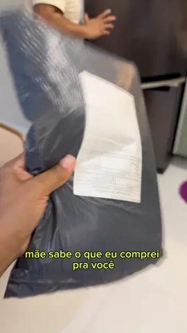 Achei a fábrica das cuecas! 🔥 . #dicasdomax #viral #casa #gaming #flypシ 