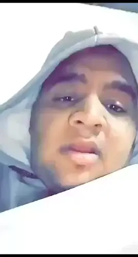 #الشعب الحساوي ماله حل🤣🤣