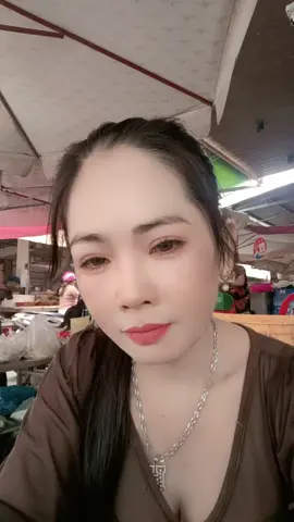 e luôn,, thương nhớ a,, ngày đêm e trông ngóng 