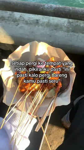 #sarangan #katakata #fyp #masukberanda #foryou 