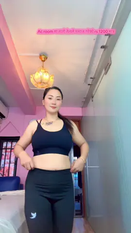 #fpyシ #viralvideo #trending #📞014533252 जुनसुकै room मा मसाजको सर्विस लिनु भए पनि AC को व्यवस्था र नुहाउन को लागि फिल्टर गरेको hot and cold power shower / unlimited सौना स्टिम ज्याकुजी (rock salt with lemon water/green tea, coffee, mineral water)@Beauty spa & health club 2 @Beautyspa therapy&health club 