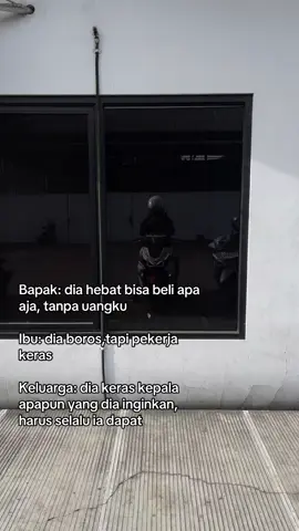 #aerox155 #fyp #masukberanda 