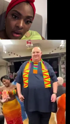 #pourtoi #fyp #foryoupage #viral 