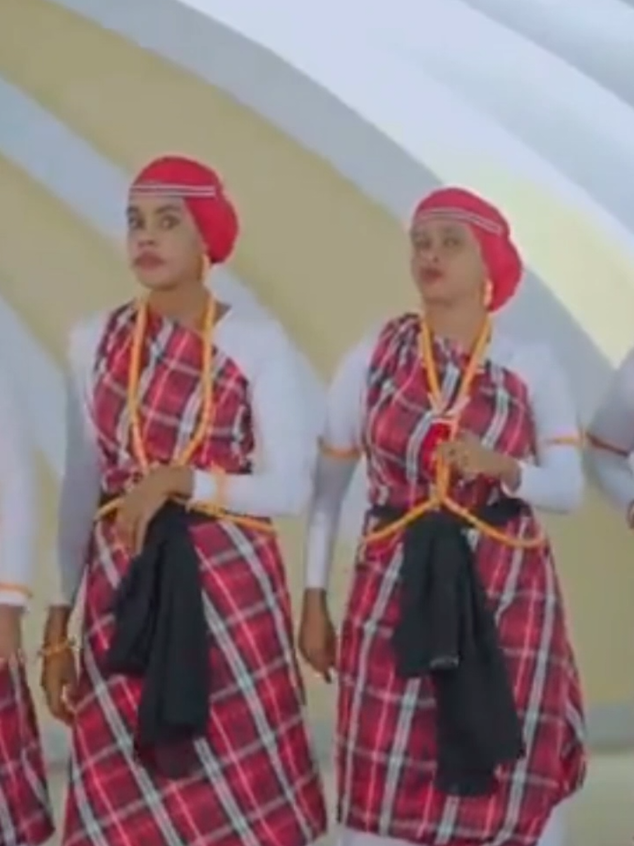 #for #foryou #tiktokdjibouti🇩🇯💯🇩🇯💯🇩🇯💯🇩🇯 #somalilandtiktok💚🤍❤ #somalitiktok 