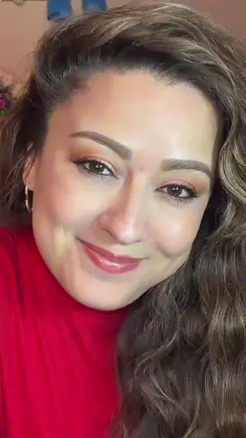 ✨Frases De Amor 🐯✨