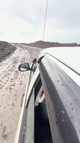 licin barangnya jerrr#hd4k #tambangbatubara #fyp #xyzbcafypシ #tambanghitz 