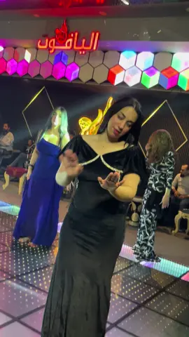 القرية اللبنانية فندق مسايا للحجز ولاستفسار 07510211463