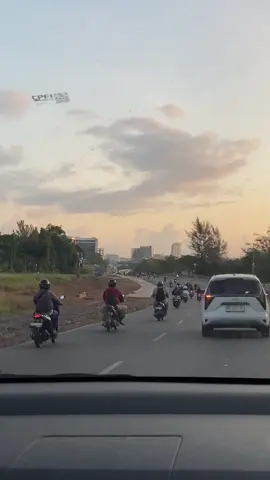 ganti sayang ganti😂😂#batam #timur #fypシ 