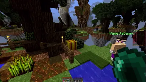 Alexby sabes huir #vegetta777 #vegetta777clips #Alexbysabeshuir #vegetta777gritos #vegetta777yAlexby 