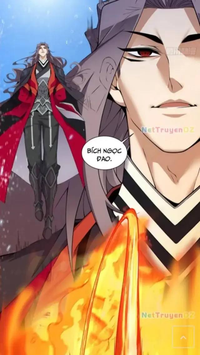 #dodetadeuladaiphanphai #dattukhuyet 