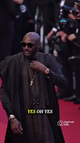 NO BE RVERY BATTLE BE YOUR BATTLE 