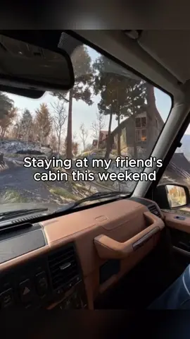 Looks familiar, maybe I’ve been here before. #codnostalgia #gamingnostalgia #nostalgia #mw2 #xbox360