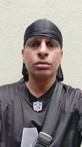 #ToTheNightFlowers #TheSappis  #fyp  #foryourpage  #foryou 