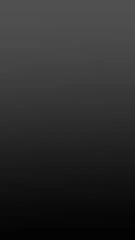 ivar janner emosi usai kalah oleh Filipina 1-0 di laga perdana,  dimana Pssi? belum cukup bikin timnas seperti ini? 🙂 - - #fyp #ivarjenner #timnasindonesia #benerserunya2025 #fypシ゚ 