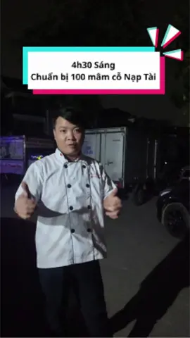 Tiếp tục seri Nấu Cô  #serinauco  #xuhuong  #naucothanhhoa  #naucoluudong  #162_duongdinhnghe 