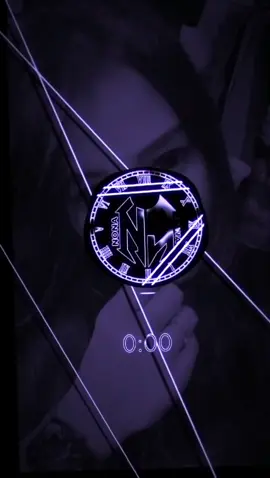 JANGAN LUPA GUNAKAN HANSED_NIKMATI MUSIC NYA👉🎧#nonajawafyp #musicviral#fypforyou #masukberandafyp #fyp@🎧🎶𝘔𝘦𝘺'𝘈𝘳 🎶🎧 