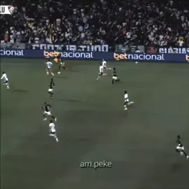 pose,pose👀©️ -quinta ele decide pro vasco!🙏🏼🙌🏼 #rayan #aesthetic #fy #naoflopa #vaiprofycaramba  . . .